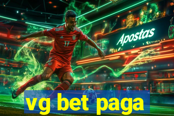 vg bet paga